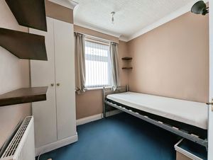 Photo 4- click for photo gallery